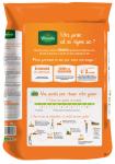 Terrain Sec - Gazon Terrain Sec - 10 kg - PACKAGING_3D_VERSO
